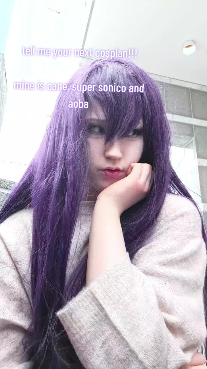 @💓💓💓kidovi