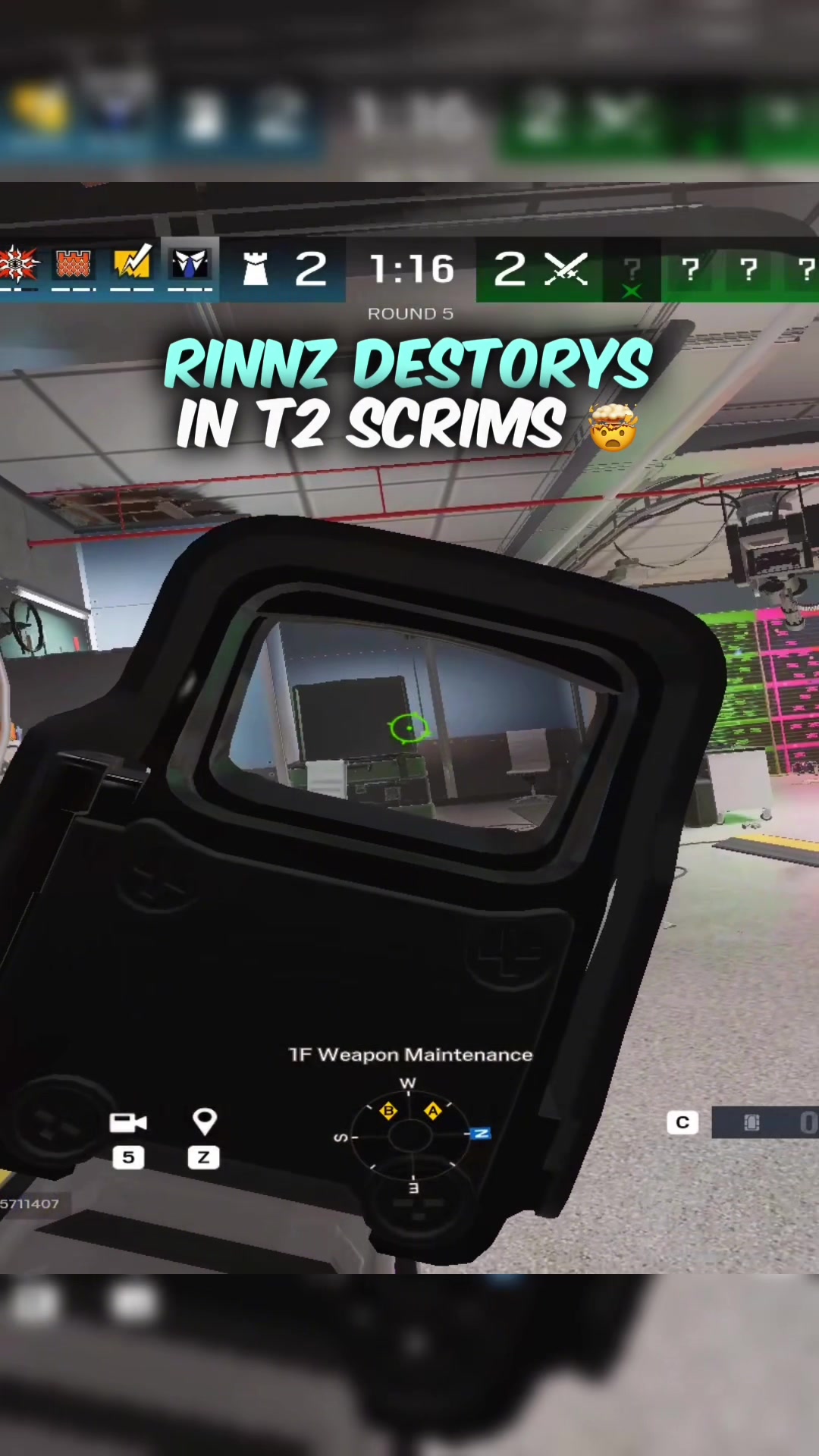 @rinnz