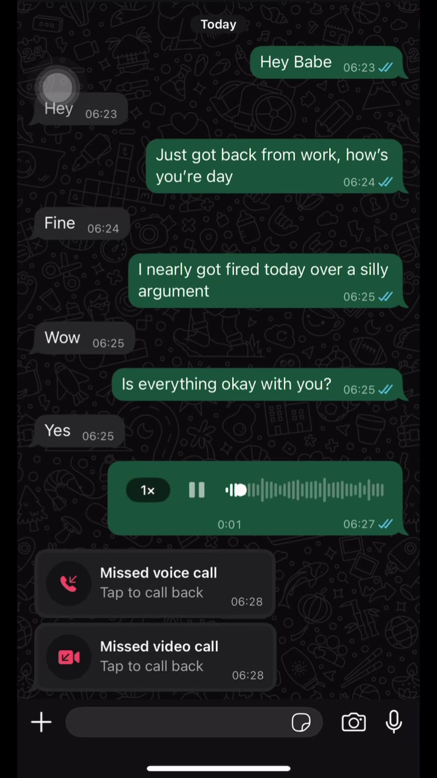 @R4mzi