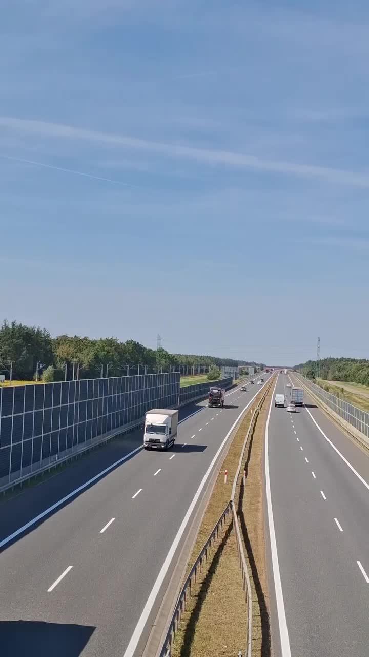 @truckspotterBLAZEJ