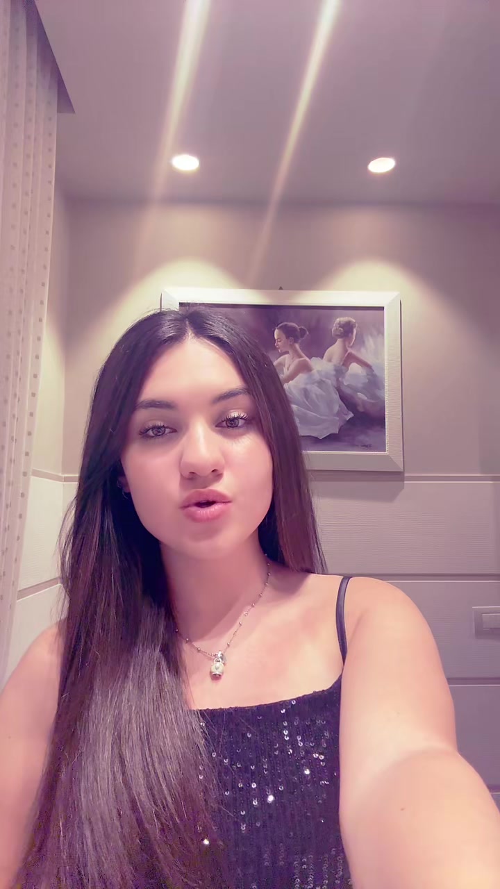 @sofia castorina