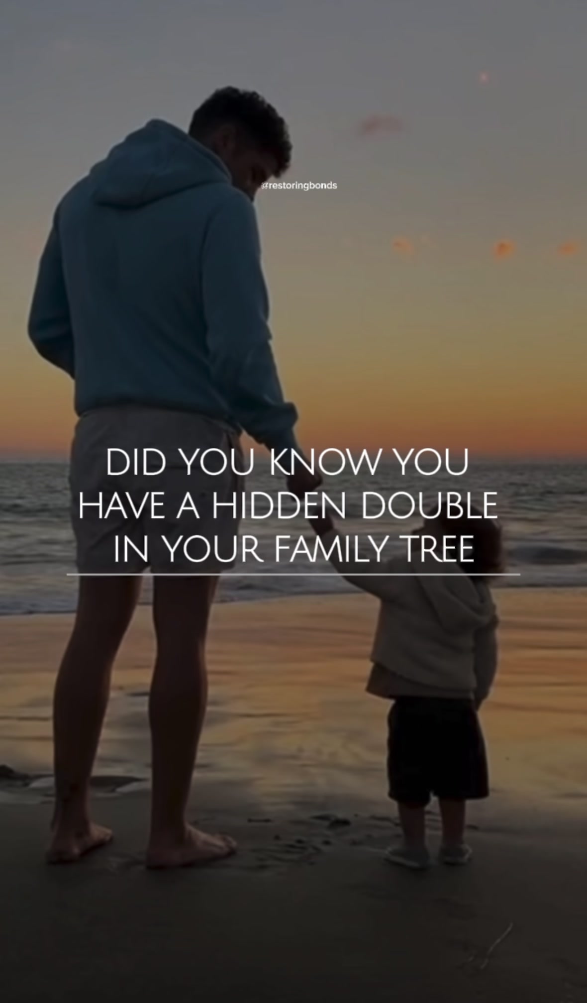 @Family Constellations