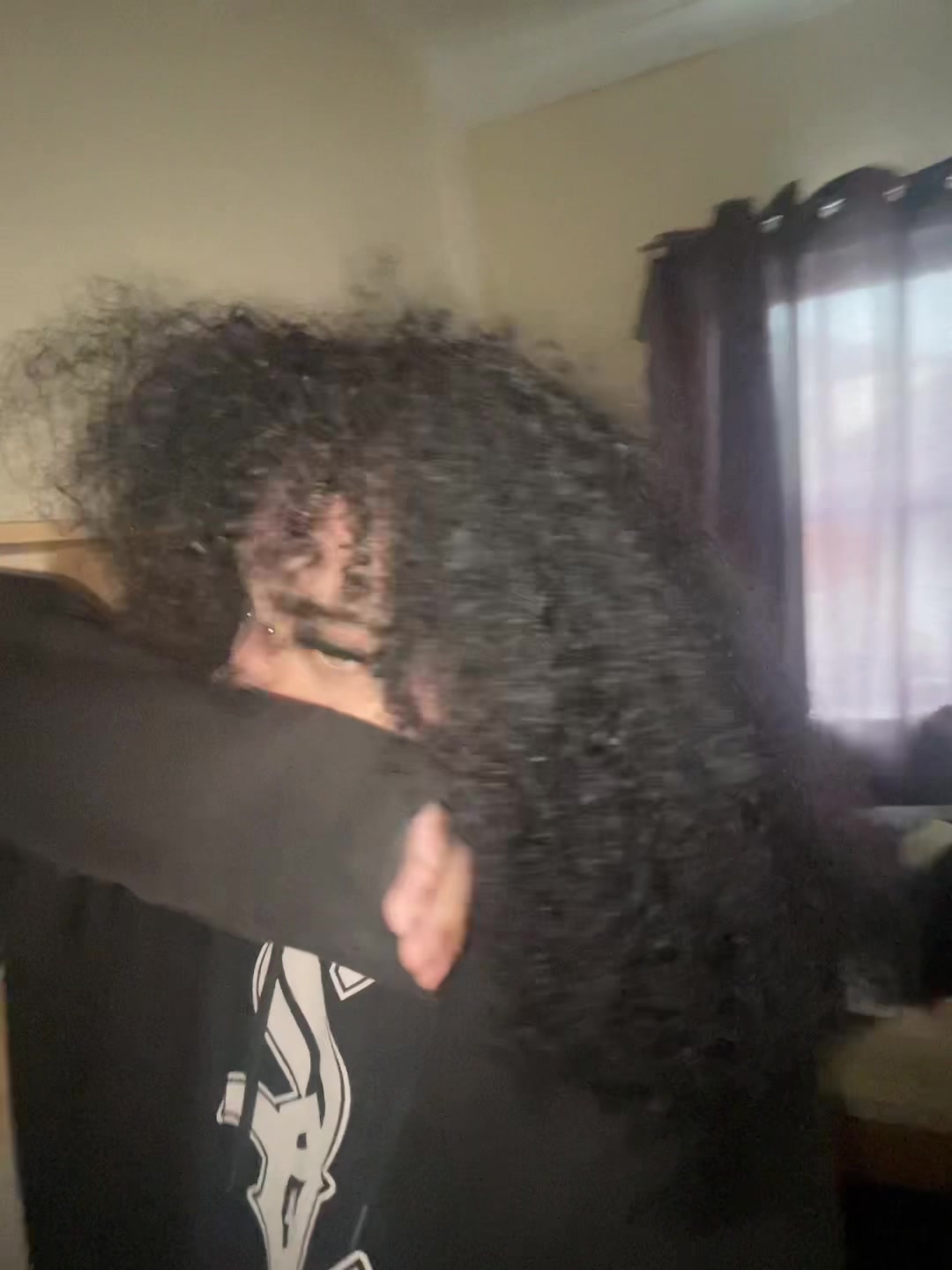 @swag_princess67