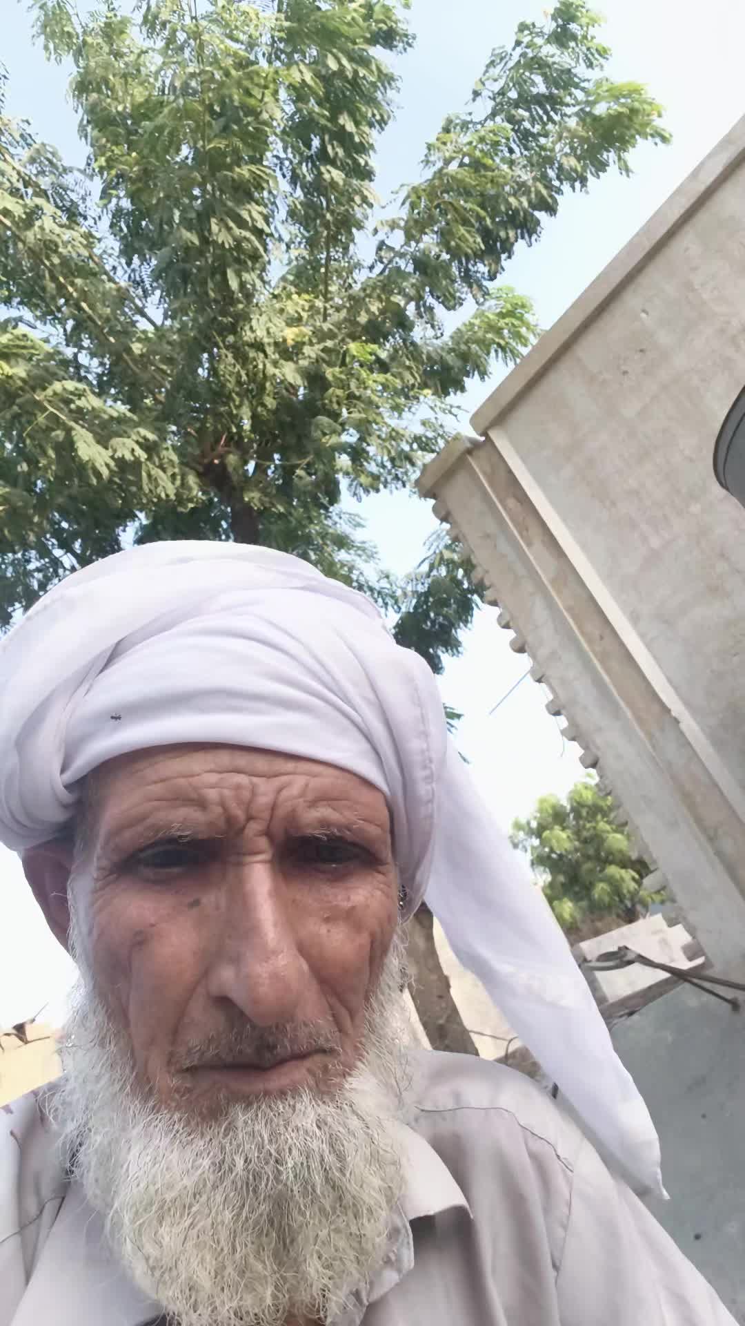 @Allah Dewaya