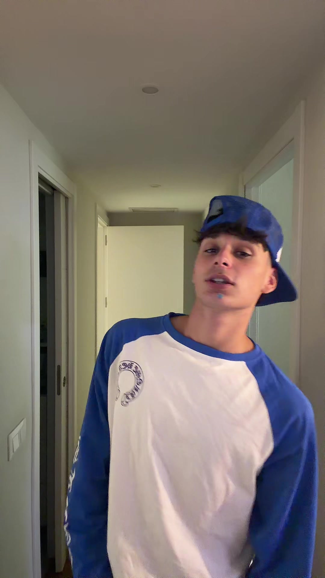 @Adrian Arroyo