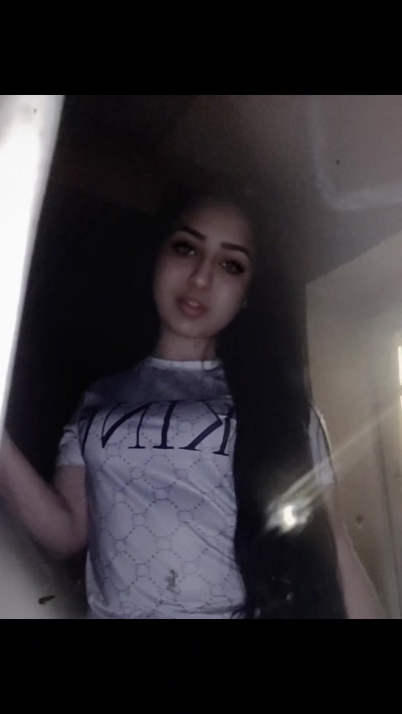 @💎emi💎