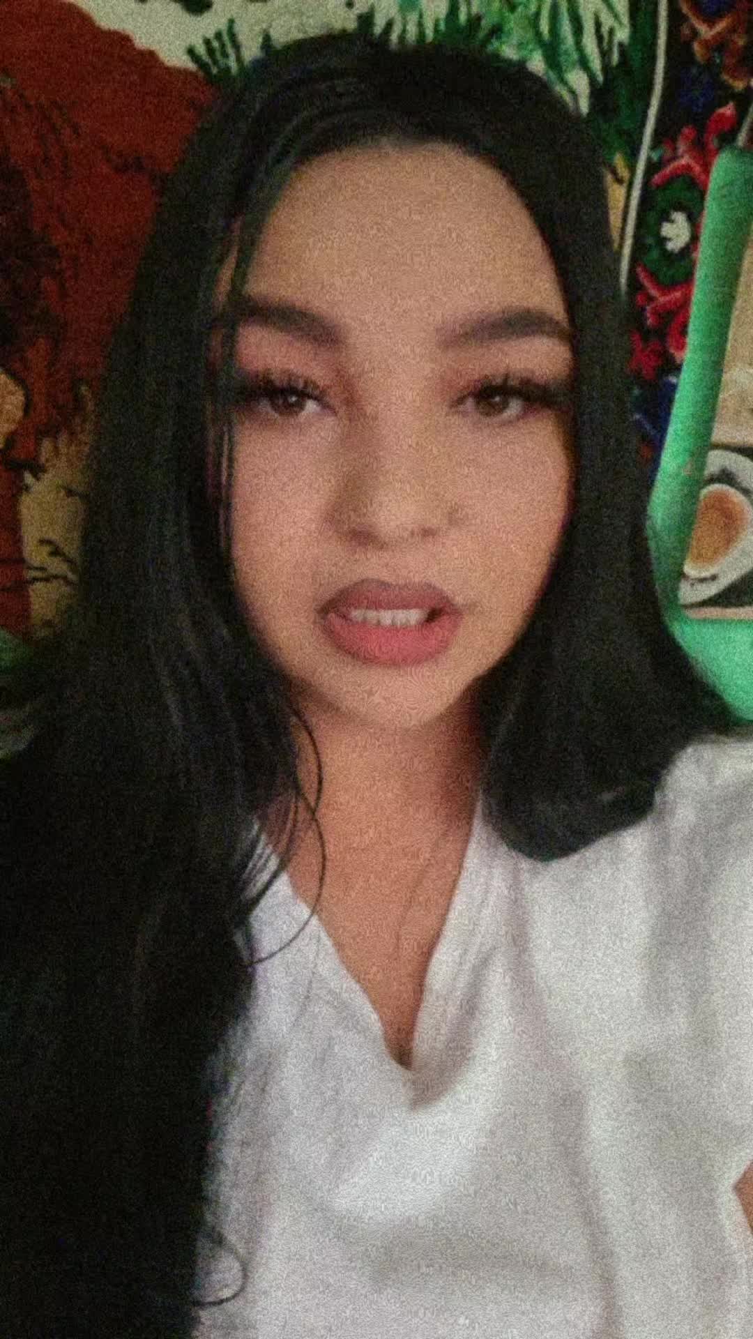 @Amalia Ama