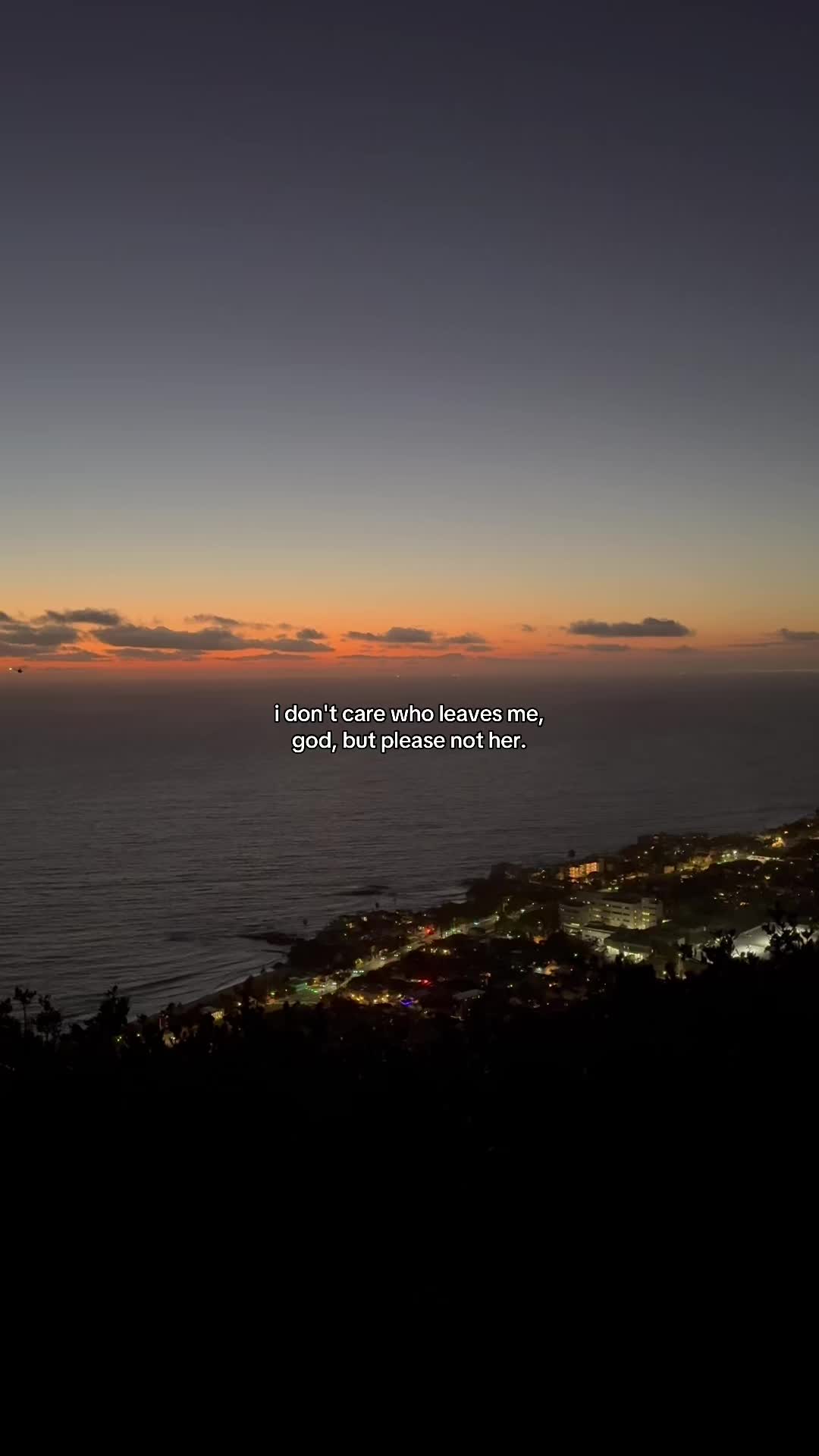 @novibe