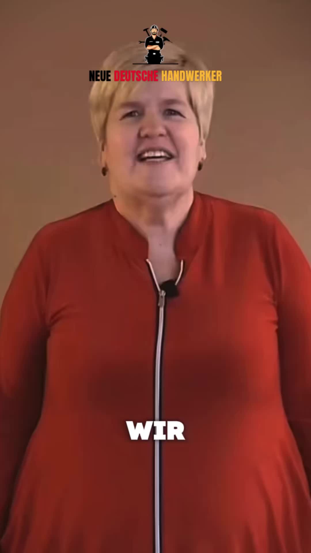 @Neue Deutsche Handwerker