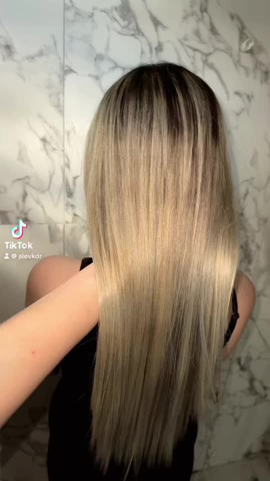 @Alev Kadiroğlu💇🏼♀️
