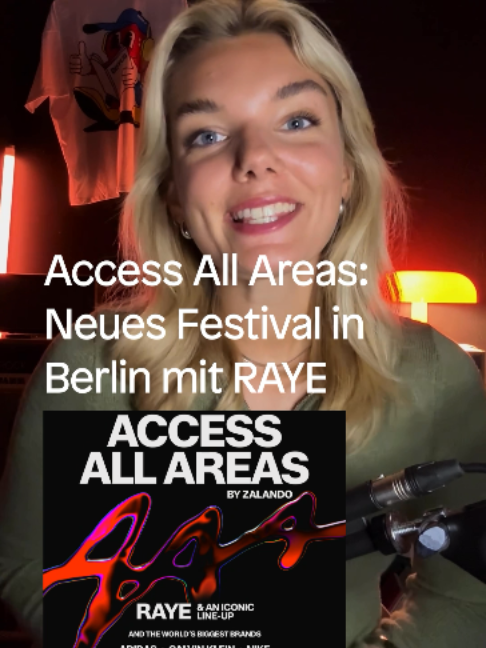 @DIFFUS