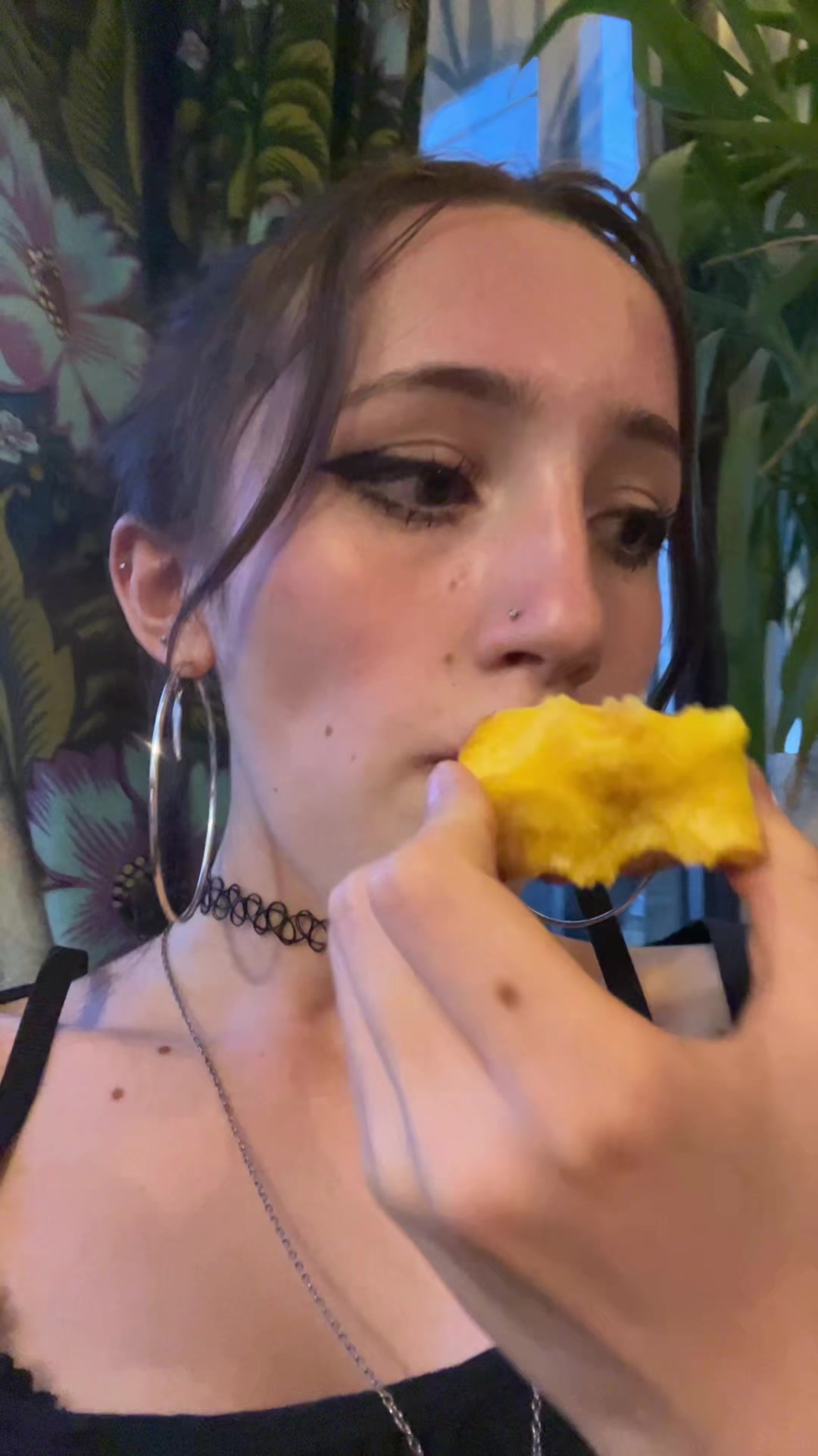 @zazie🪼𝄞