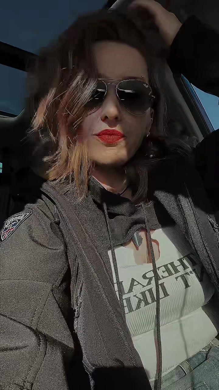 @Mashele_