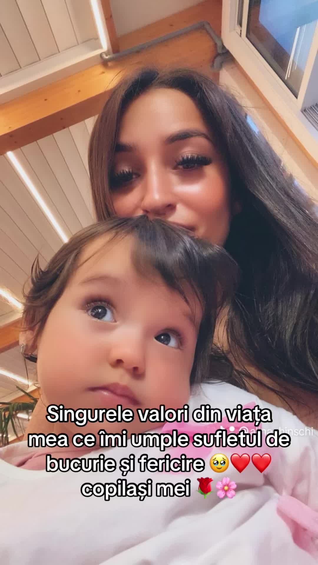 @Alina Aly 🖤💸