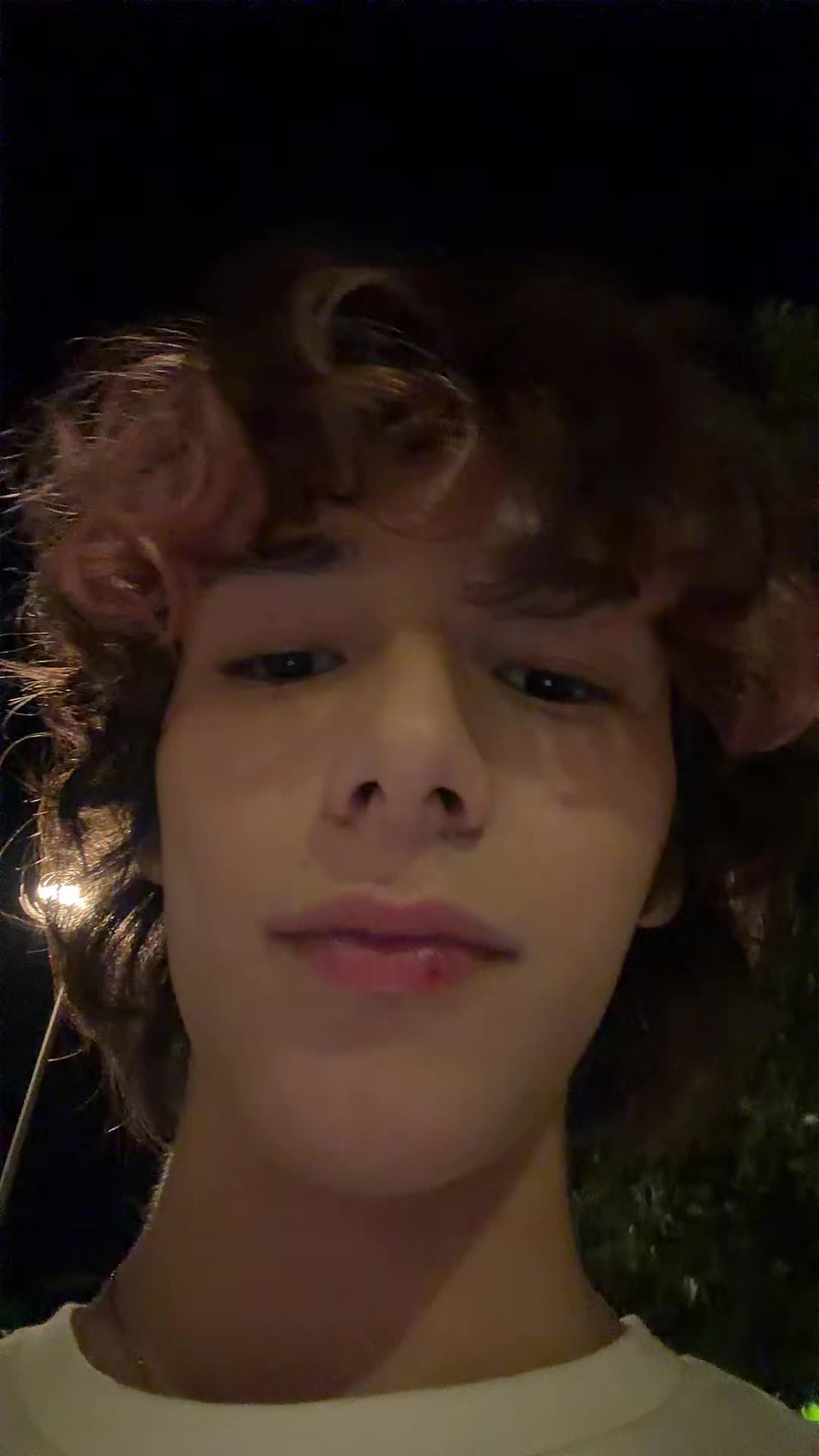 @Nani