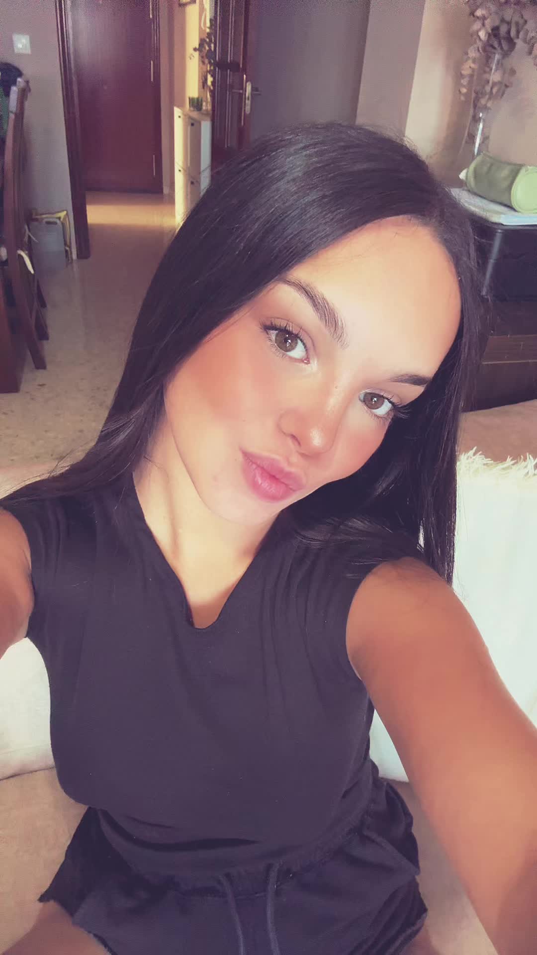 @yira lopez