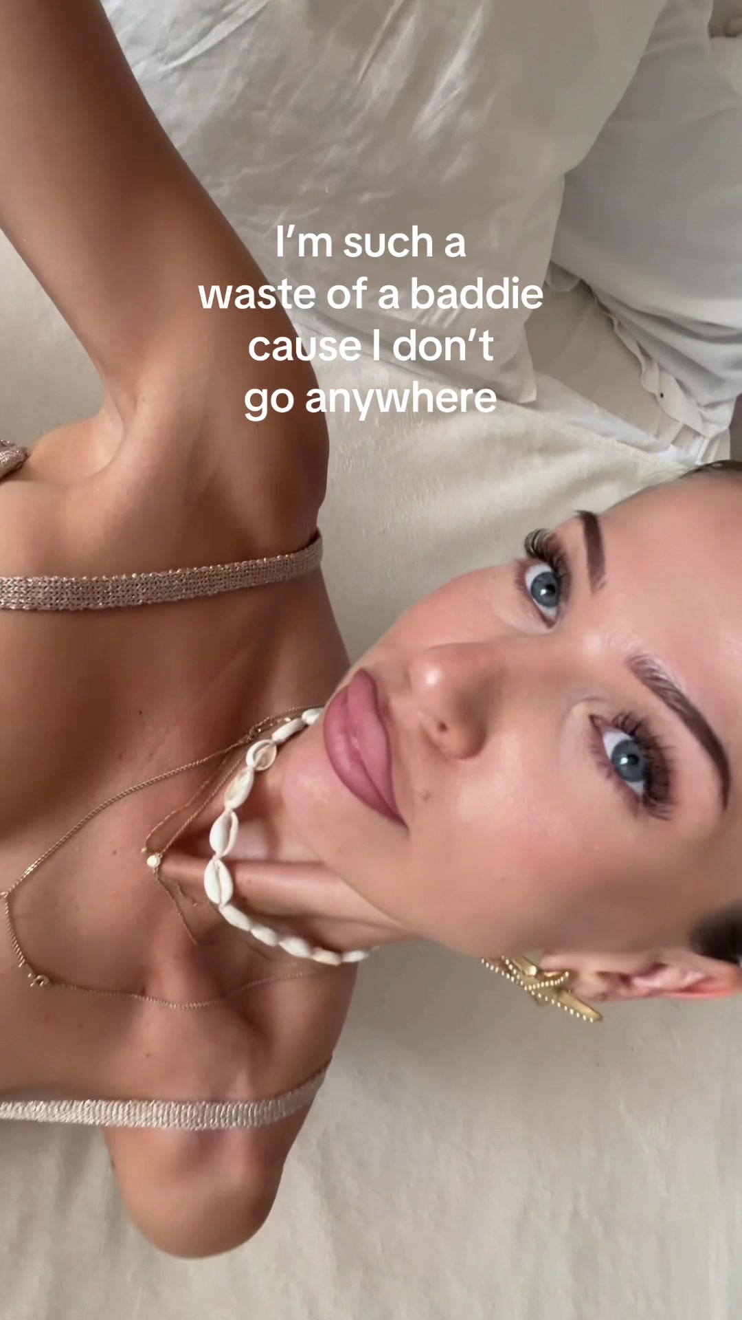@lenkalux