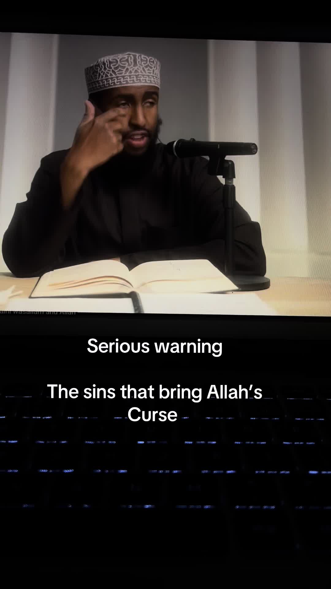 @أخت مجهولة