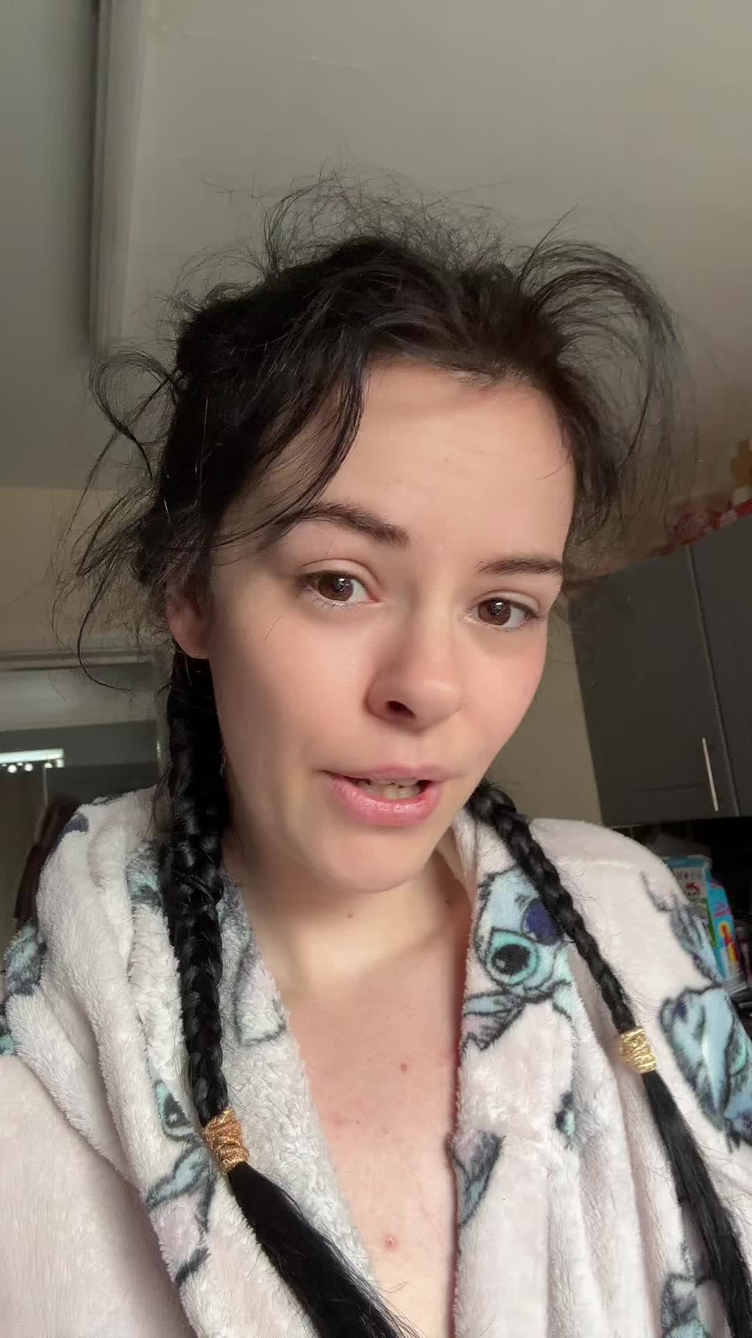 @Ren&eacute;e Marie