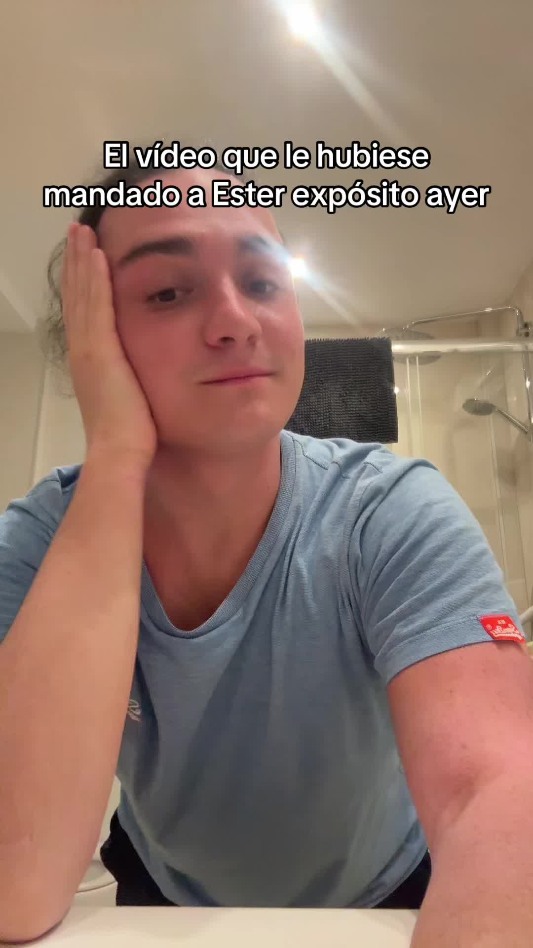 @aaldelarco
