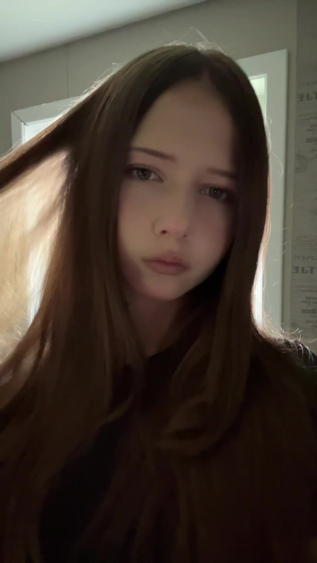 @shatenka
