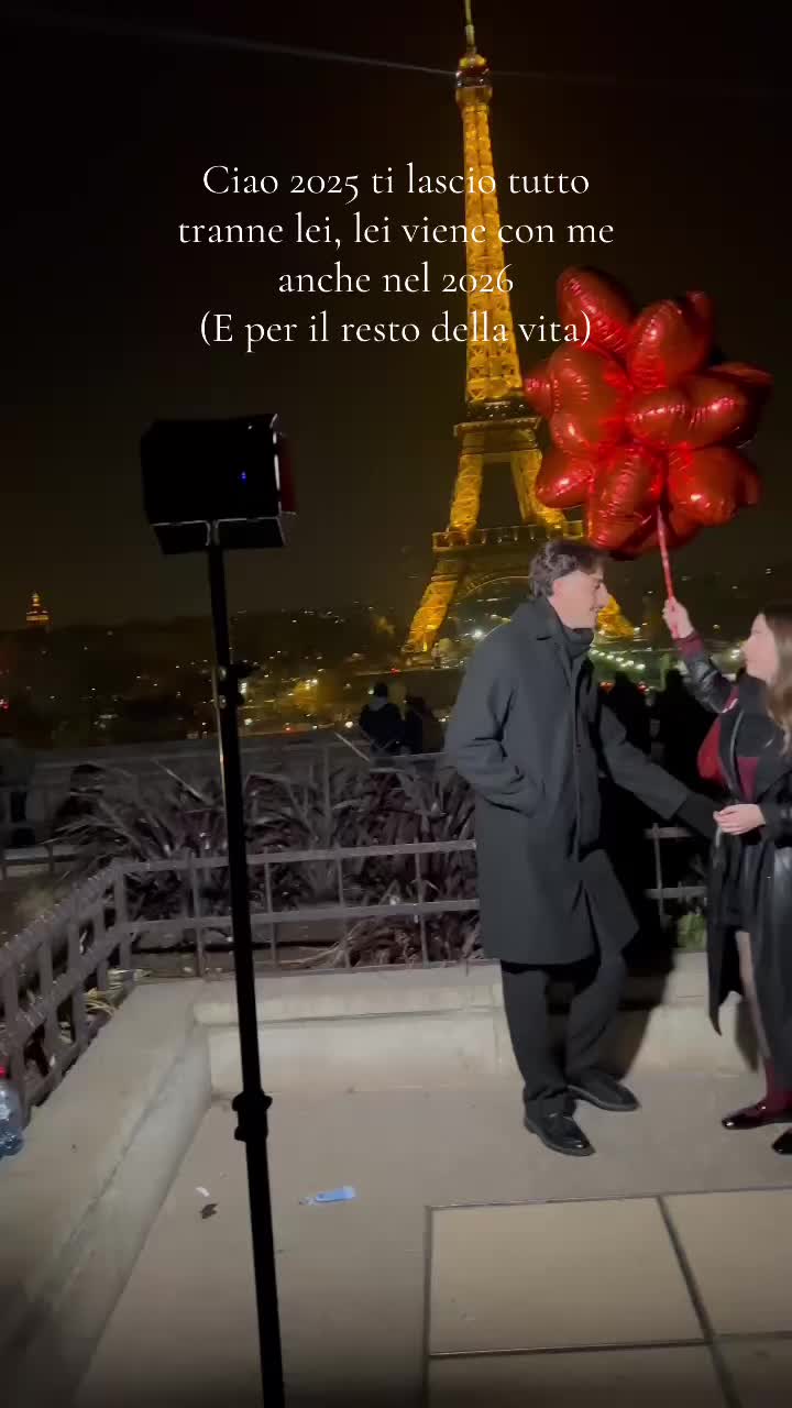 @Enrico Ranvestel