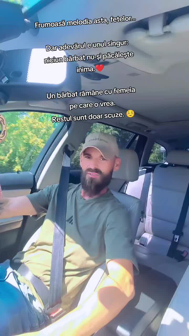 @Cătălin92bav