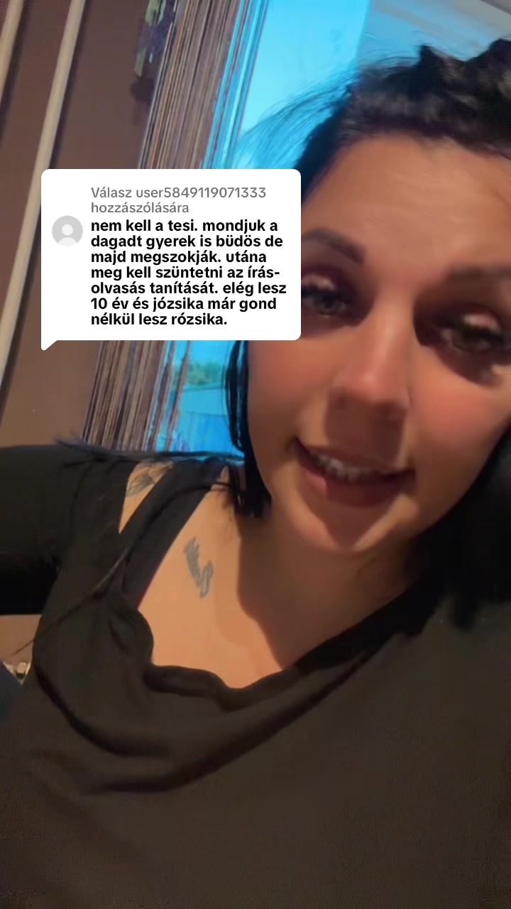 @Nicorn44