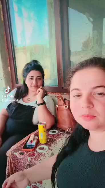 @Ƙƴąsime Ramadan Moda Oueen 👑