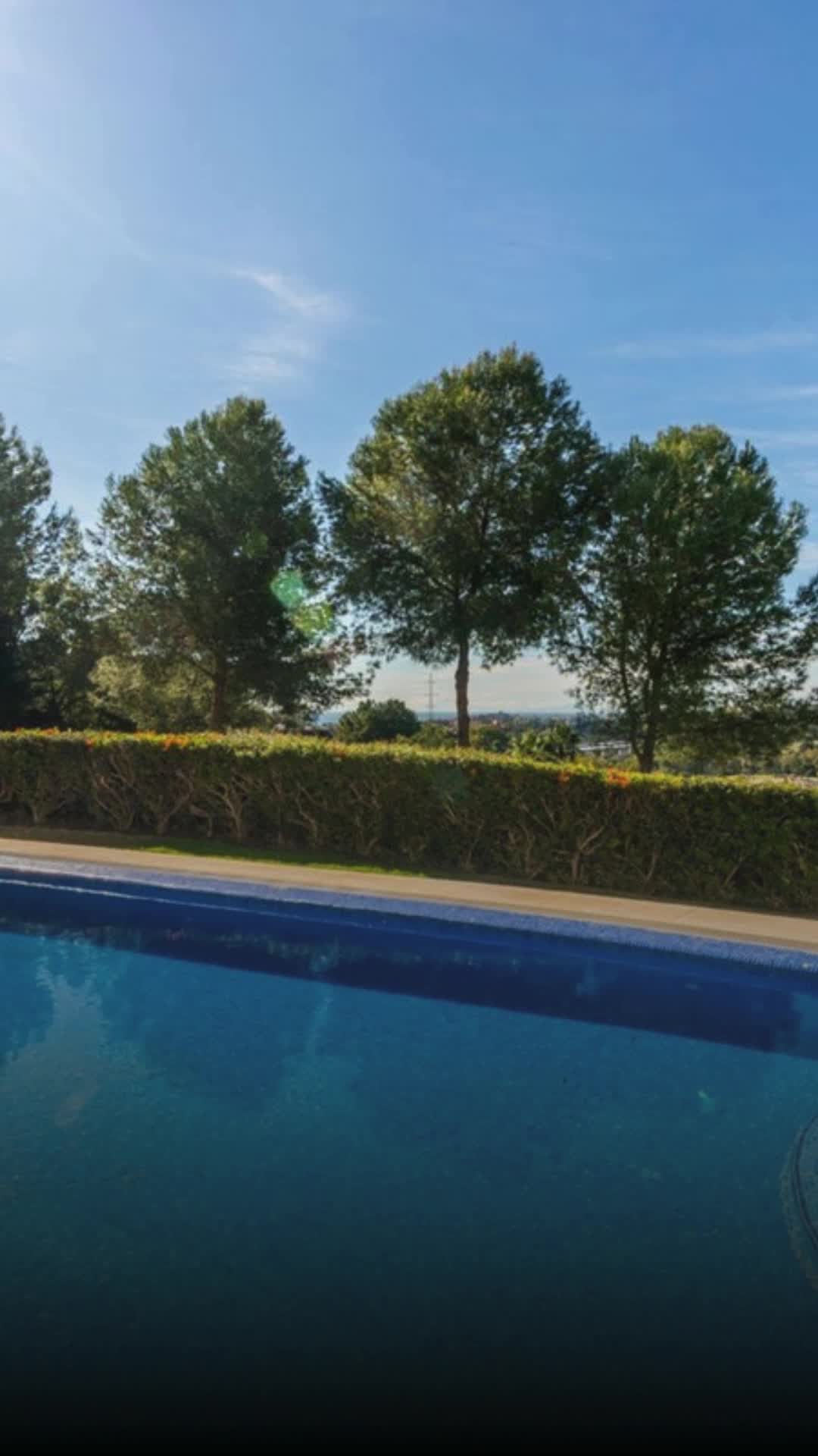 @lovelyplanetspain