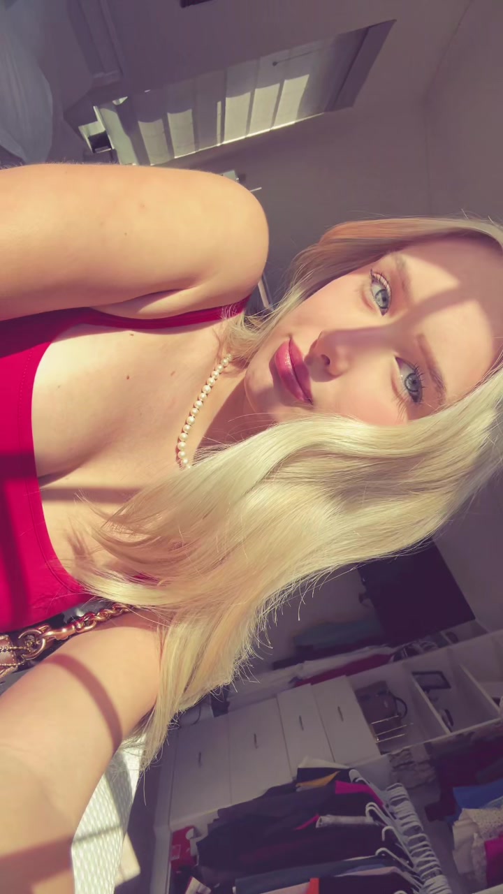 @ems👸🏼