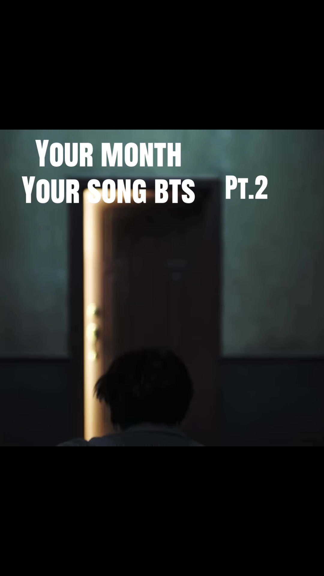 @Bts-army