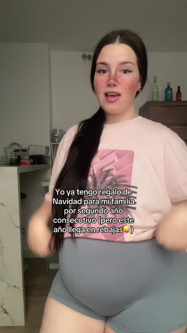 @Lairenedelvalles
