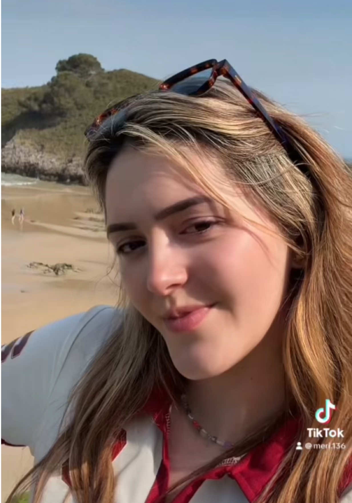 @meri