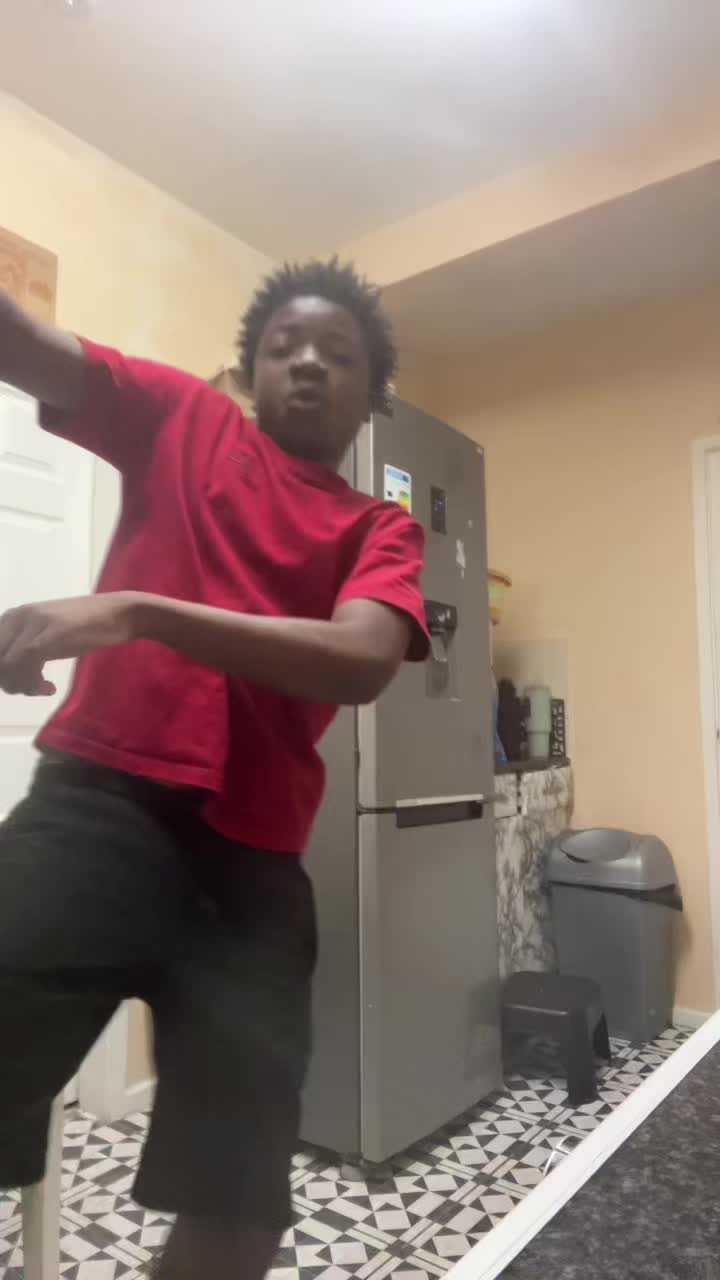 @AtzDaBoy