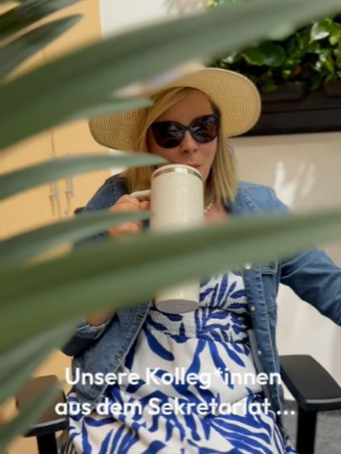 @Völker-Schule