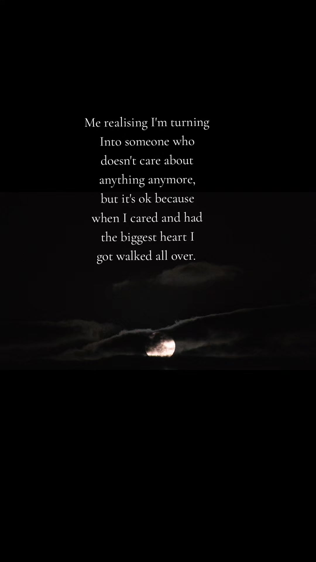@Inspirational Quotes