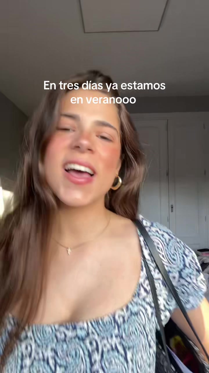 @Roc&iacute;o.diazz