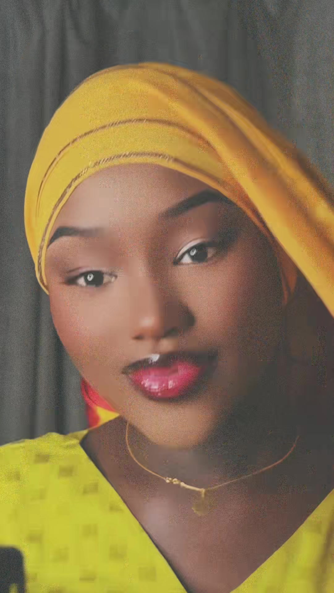 @niarelboundawbi2