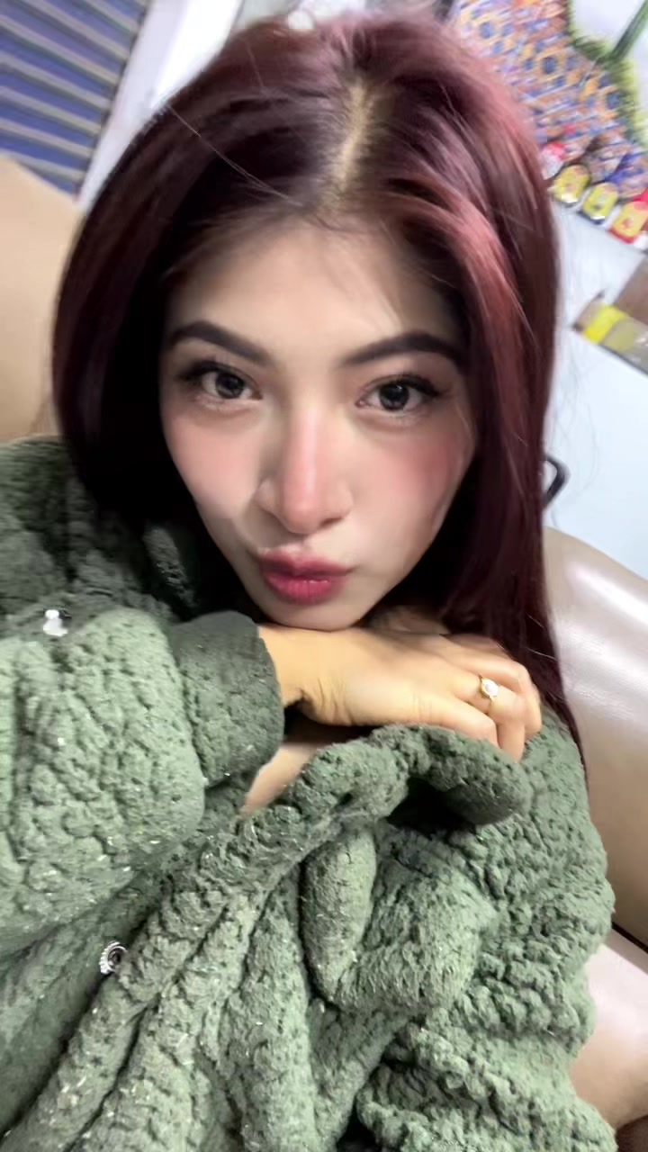 @Yarii Túquerrez