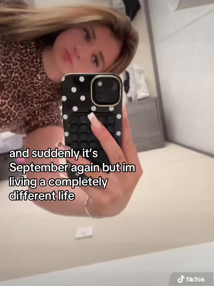 @𝐆𝐞𝐨𝐫𝐠𝐢𝐚𝐬~𝐦𝐚𝐢𝐧