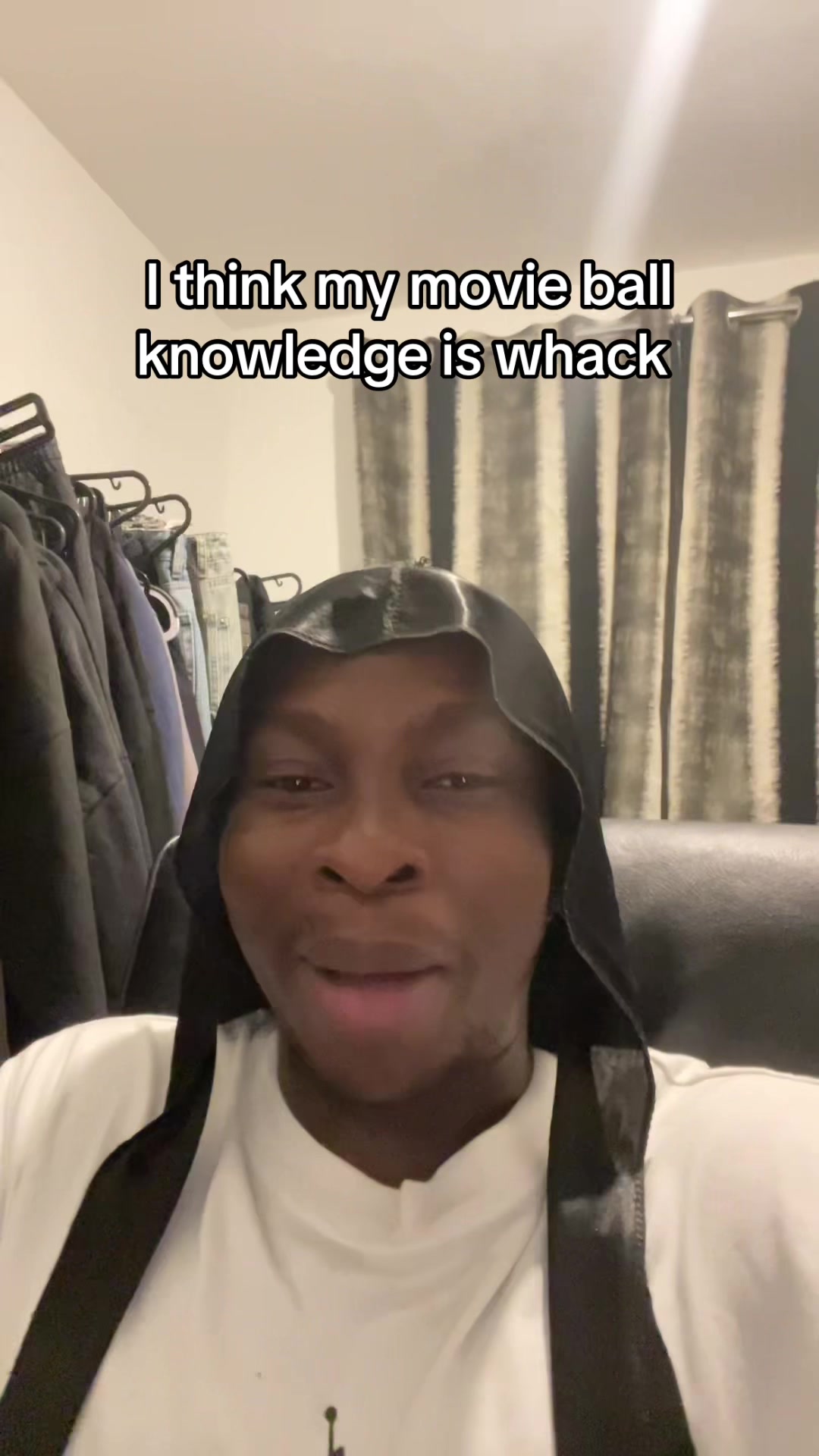 @ft.damzo2