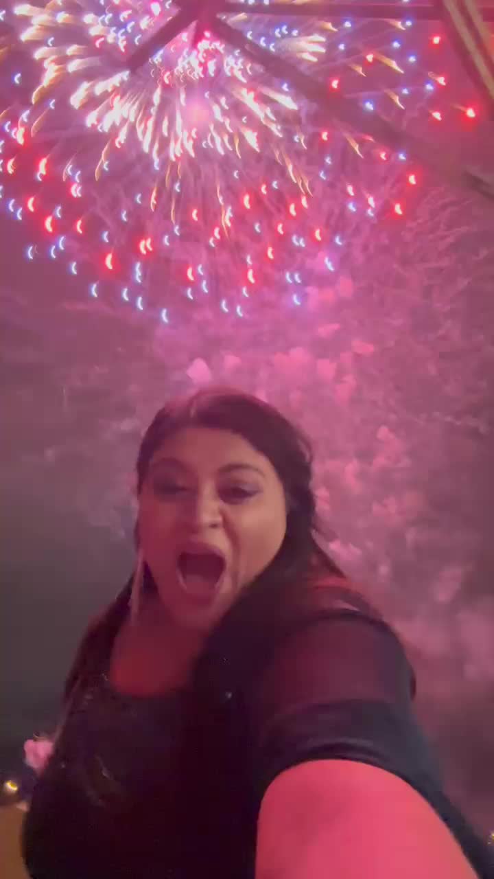 @PunyaSWorld