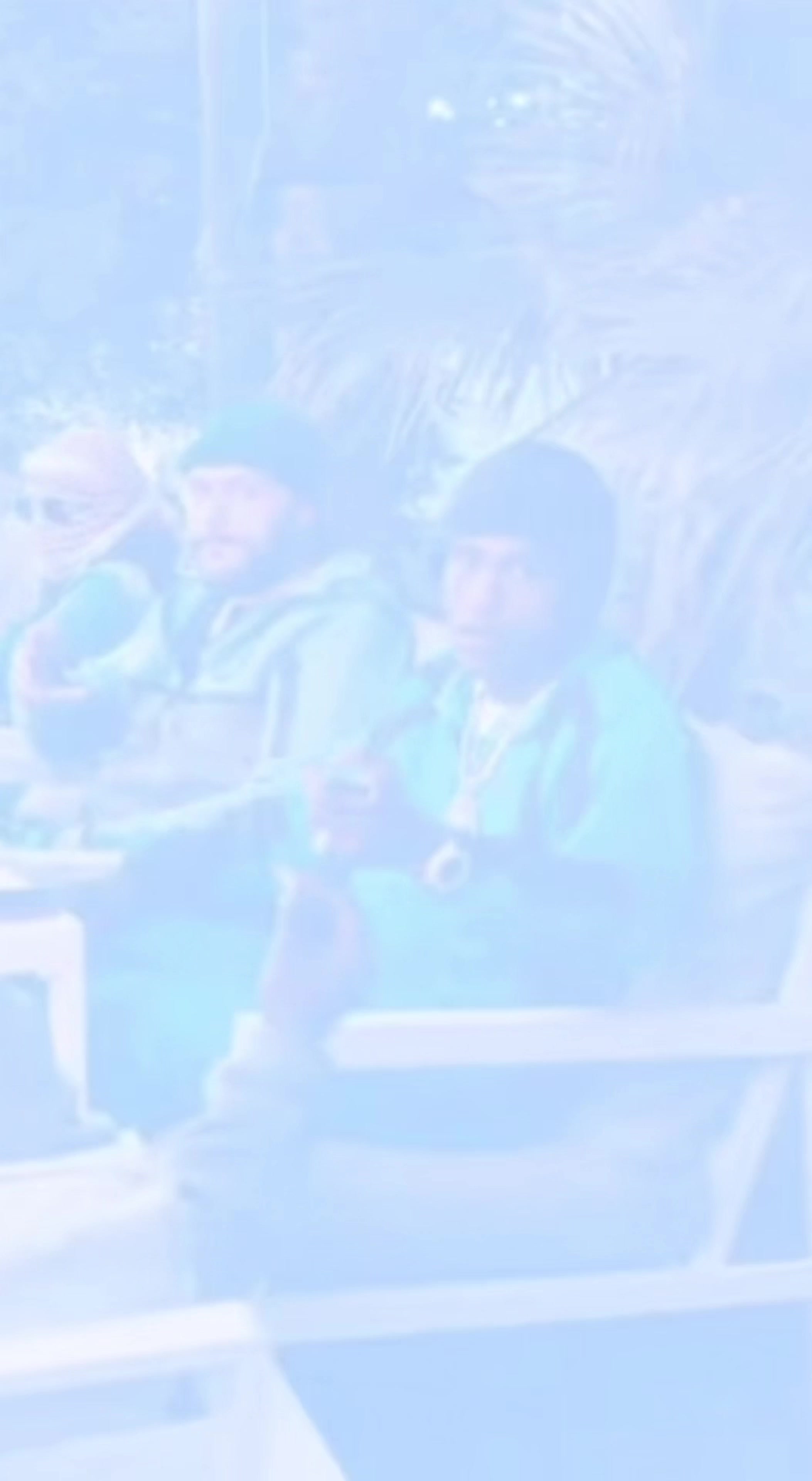 @🎬🎶