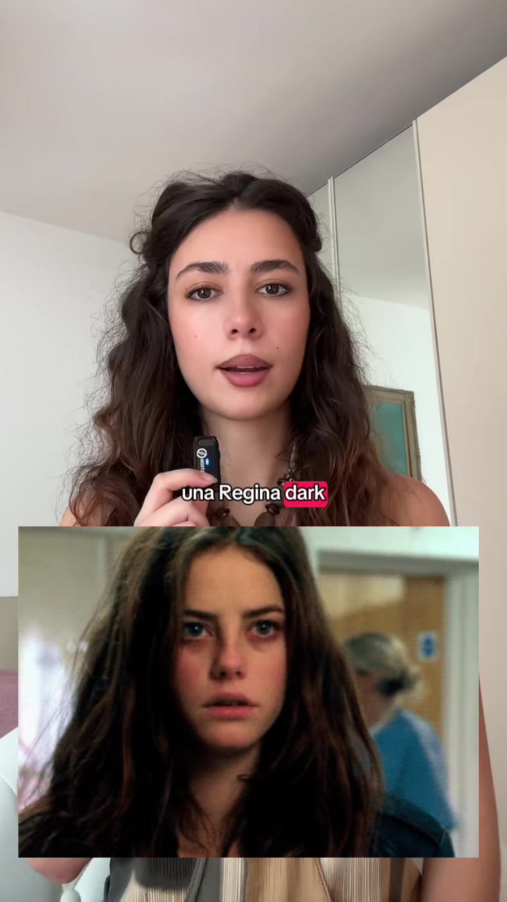 @GRETA