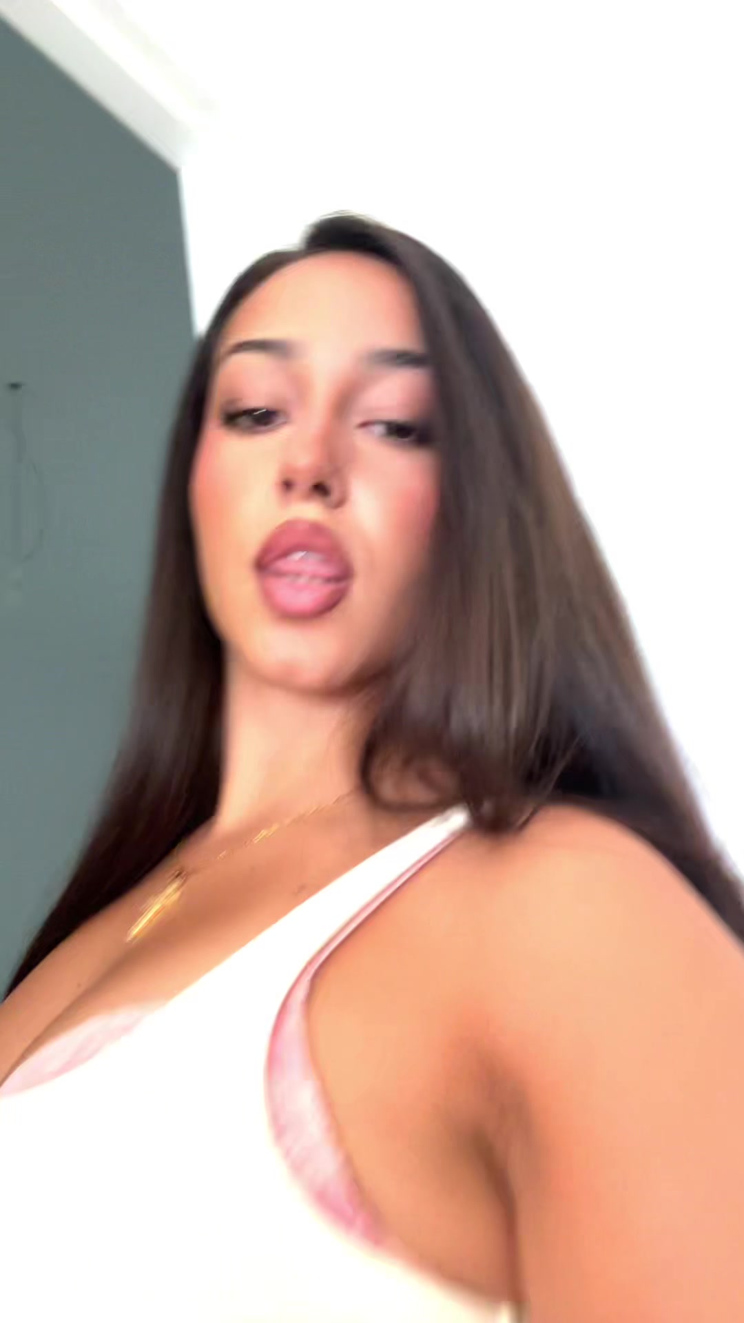 @ainara💋