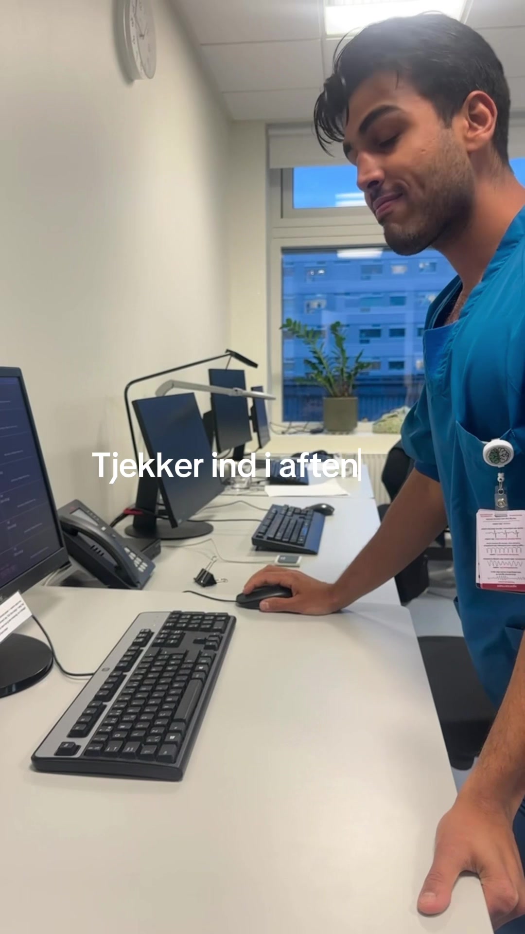 @mylittlemedicals