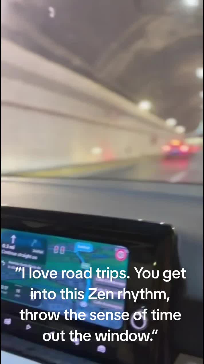 @Captain Khan
