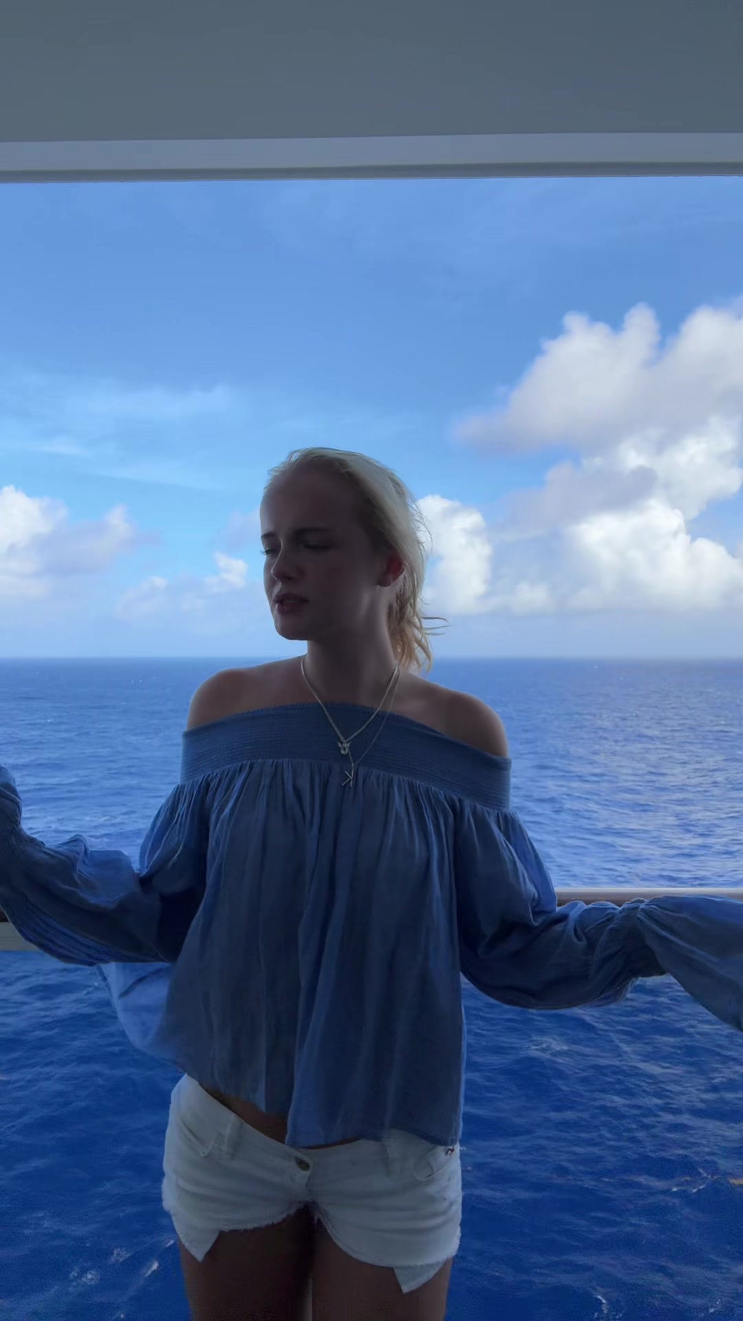 @Klara Linderst&aring;l