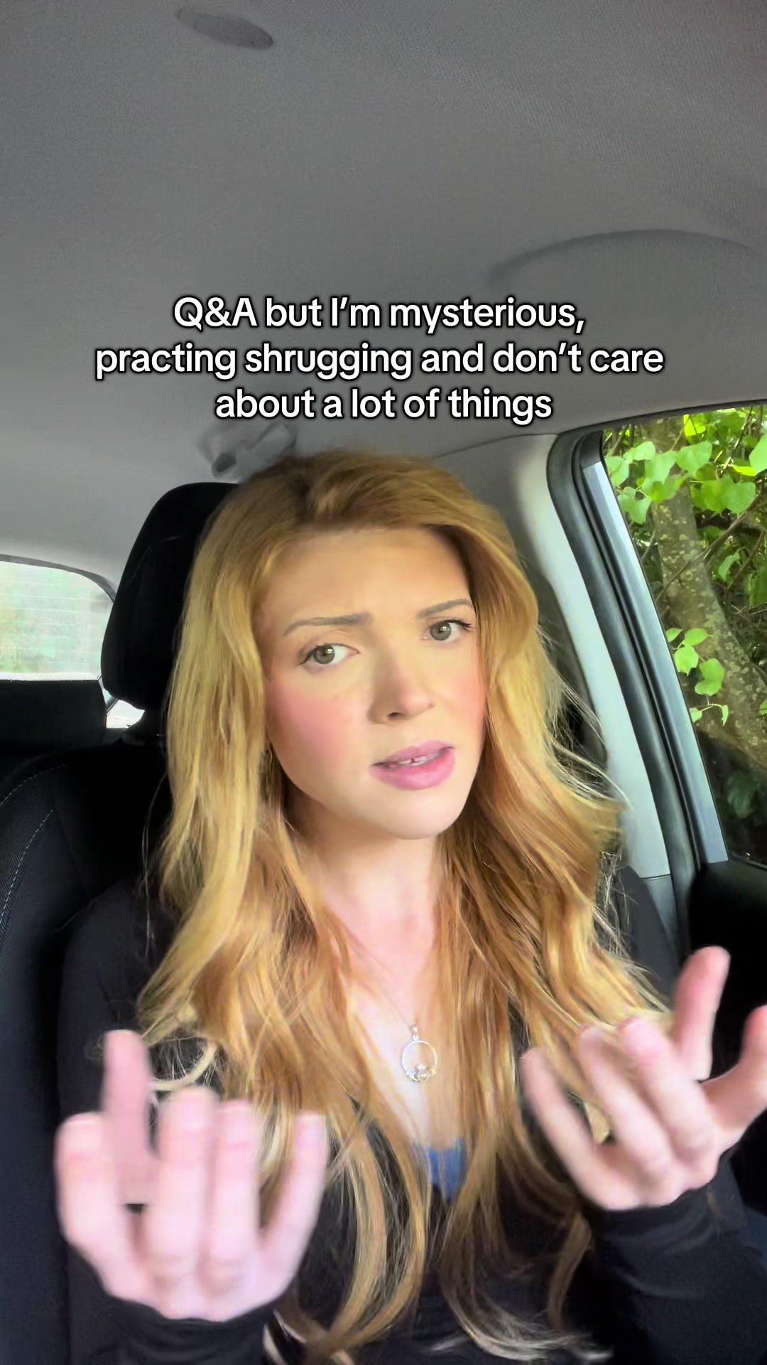 @Sarah